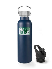 Greenbush gourde isotherme 621 ml greenbush