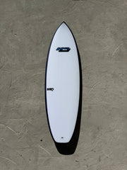 Hayden Shapes Nova 5'7 (31L) Hayden Shapes