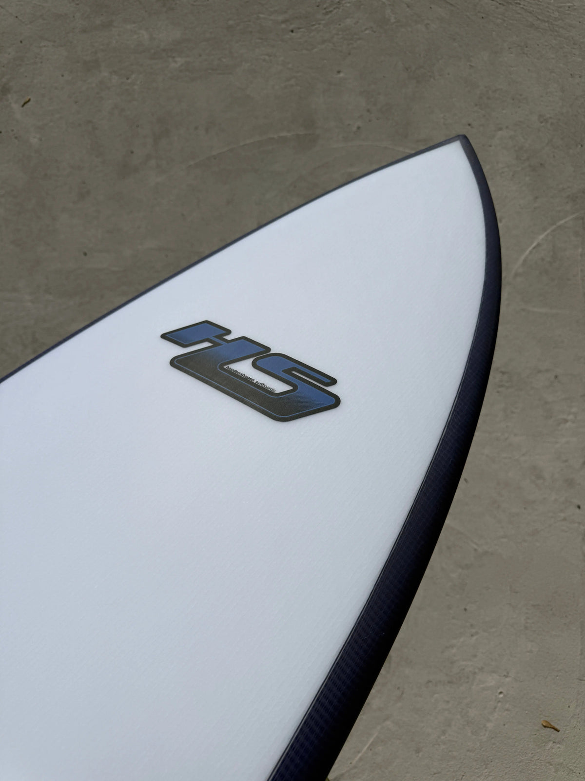 Hayden Shapes Nova 5'7 (31L) Hayden Shapes