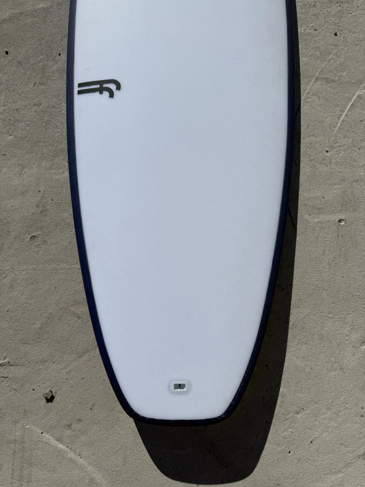 Hayden Shapes Nova 5'7 (31L) Hayden Shapes