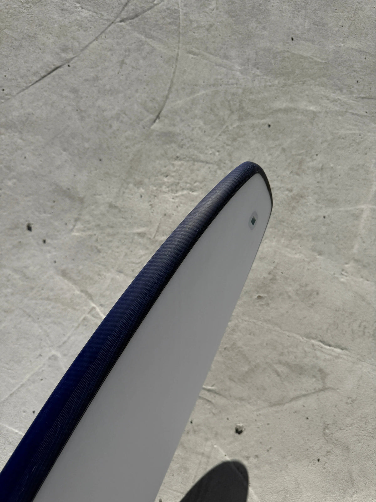 Hayden Shapes Nova 5'7 (31L) Hayden Shapes
