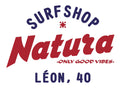 NATURA SURFSHOP
