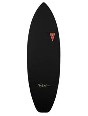 JJF by Pyzel Gremlin 5'6 (36.8 L) Pyzel surfboards