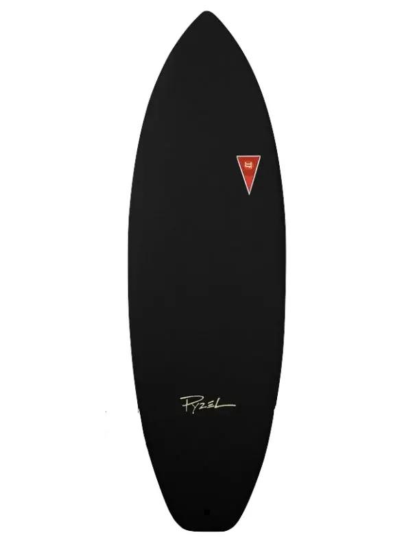 JJF by Pyzel Gremlin 5'6 (36.8 L) Pyzel surfboards