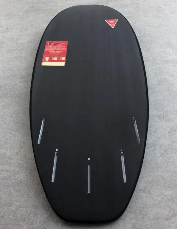JJF by Pyzel Gremlin 5'6 (36.8 L) Pyzel surfboards