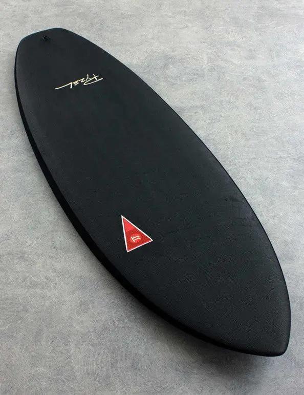 JJF by Pyzel Gremlin 5'6 (36.8 L) Pyzel surfboards