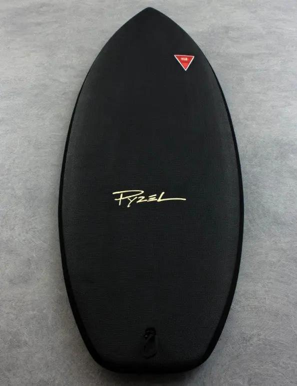 JJF by Pyzel Gremlin 5'6 (36.8 L) Pyzel surfboards