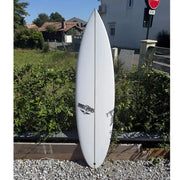 JS Forget Me Not FMN3 6'1 (30L) Js industries