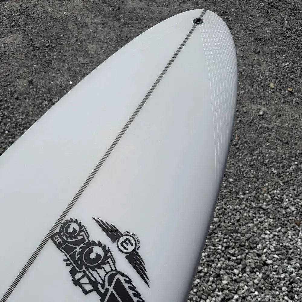 JS Forget Me Not FMN3 6'1 (30L) Js industries