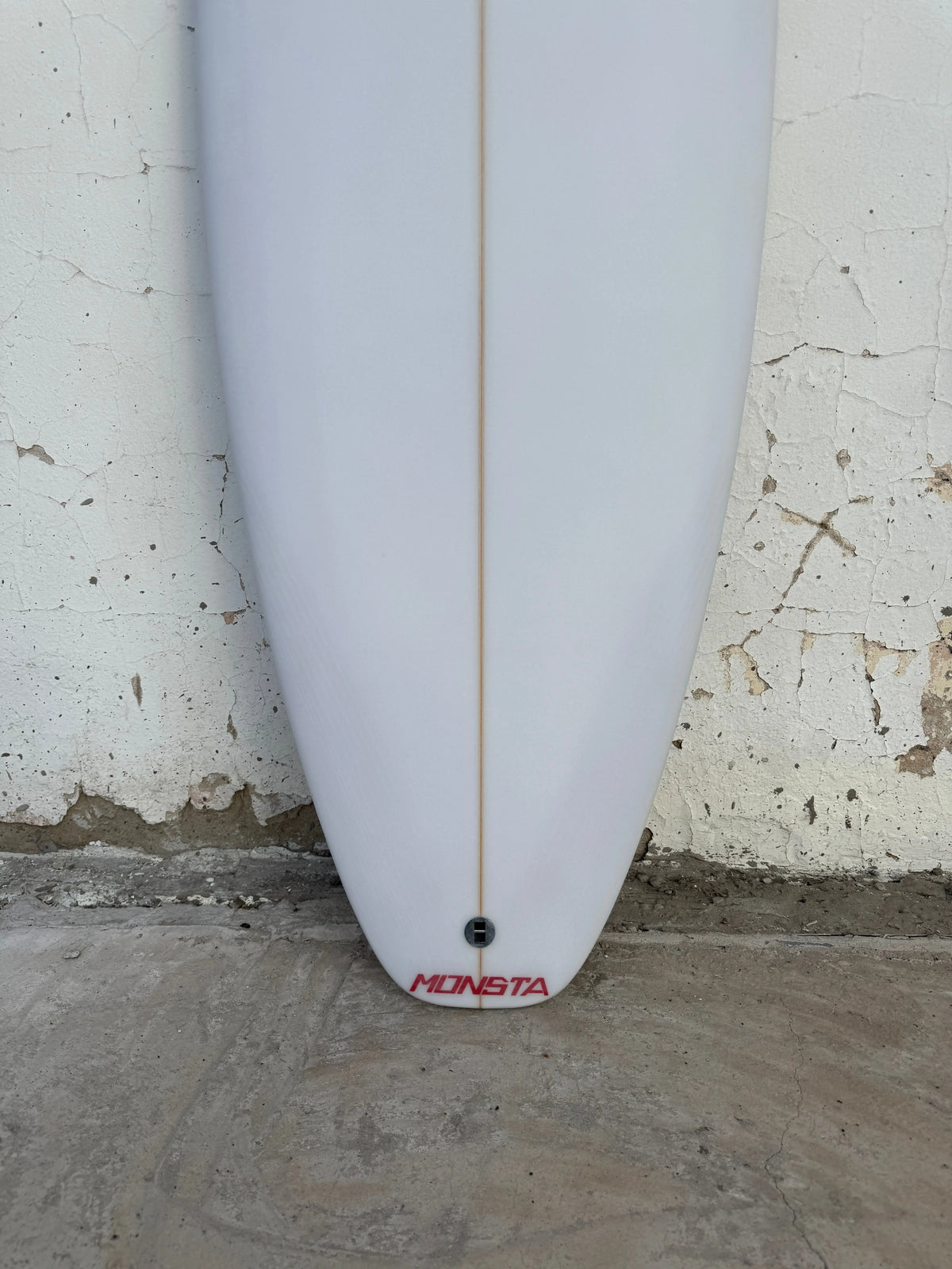 JS Monsta 6'0 (30.2L) Js industries