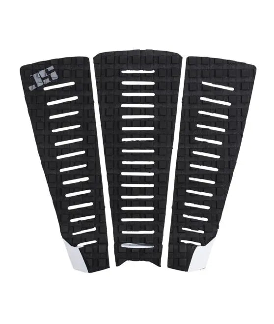 JS Ridge grip NATURA SURFSHOP