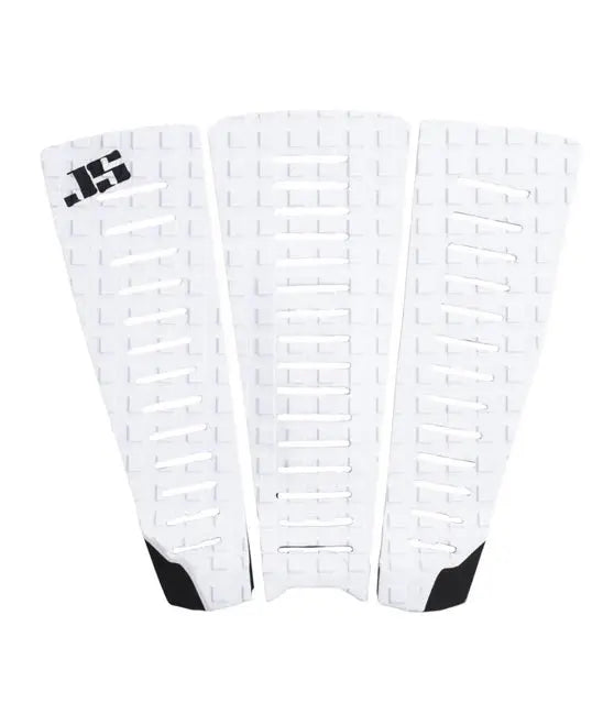 JS Ridge grip NATURA SURFSHOP