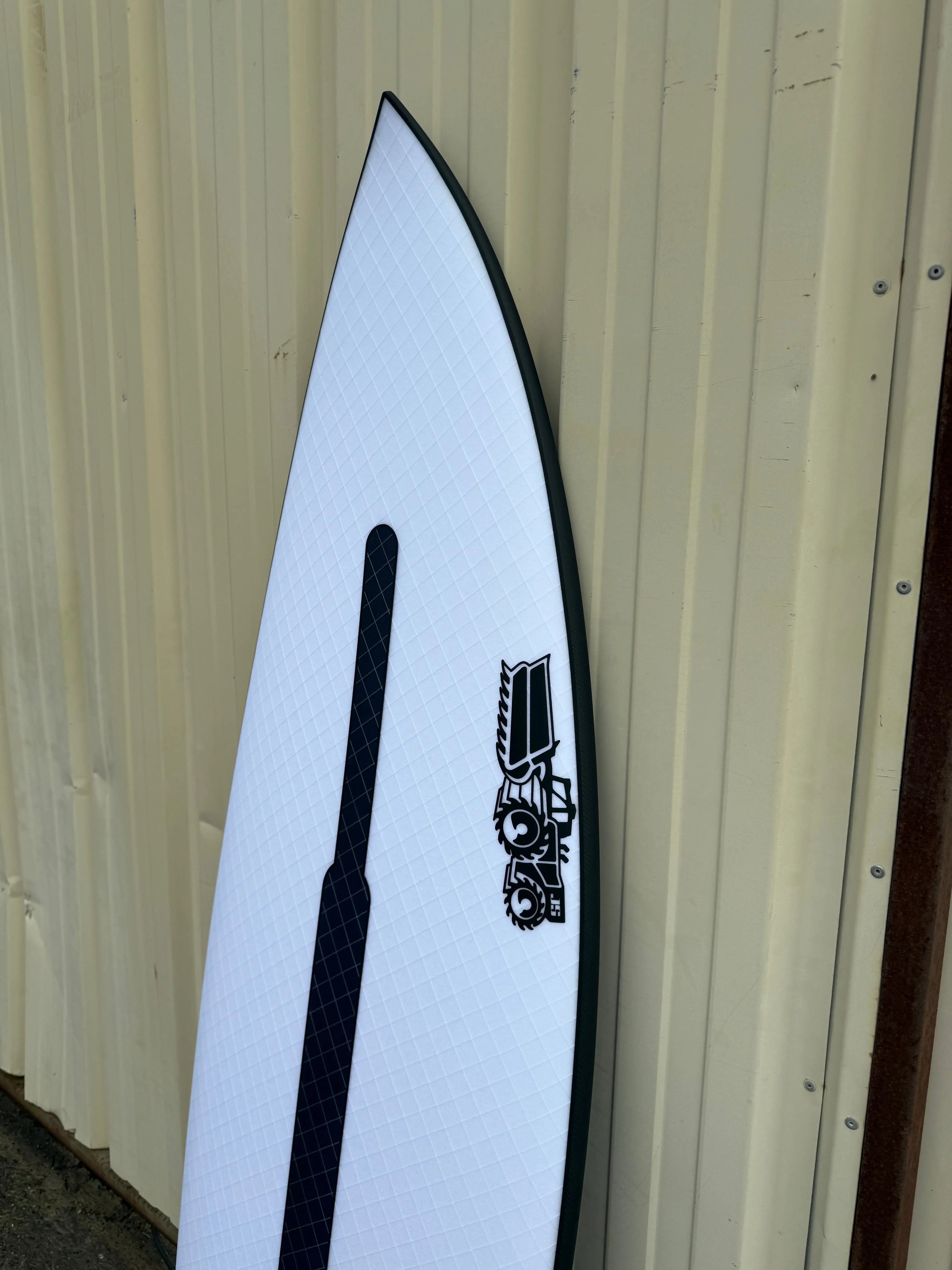 新品・送込＞Hyfi3.0 5.8 JS XERO GRAVITY J1012 JS Xero Gravity HYFI