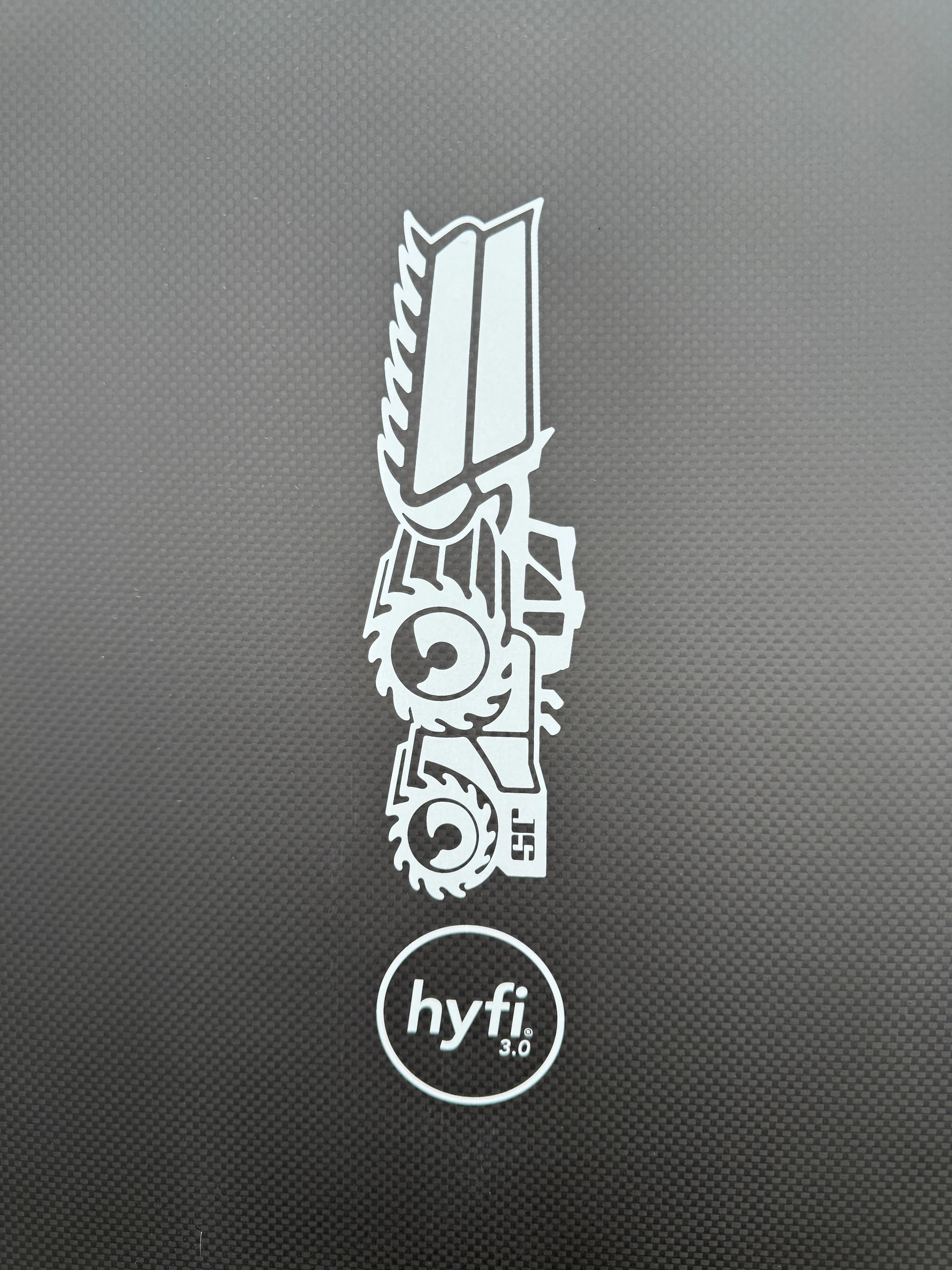 JS-Xero-Gravity-Hify3-5_10-_29