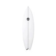 JS black Baron 2.1 5'7 (28.1L) NATURA SURFSHOP