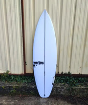 JS blak box 3 5'10 (30.5L) NATURA SURFSHOP