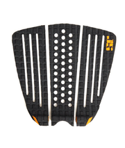 JS phase grip NATURA SURFSHOP