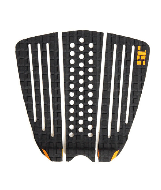JS phase grip NATURA SURFSHOP