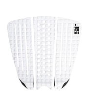 JS phase grip NATURA SURFSHOP