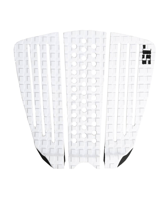 JS phase grip NATURA SURFSHOP