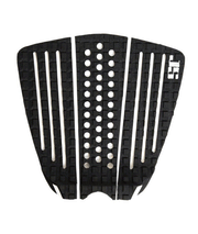 JS phase grip NATURA SURFSHOP