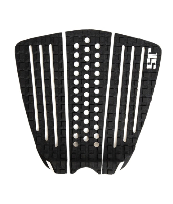 JS phase grip NATURA SURFSHOP