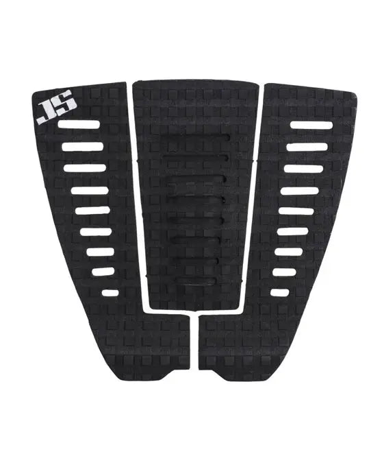 JS slice grip NATURA SURFSHOP