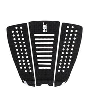 JS wide grip NATURA SURFSHOP