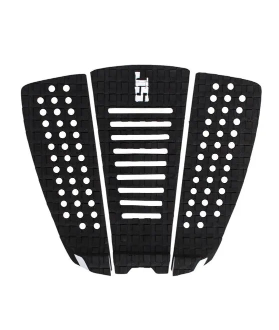 JS wide grip NATURA SURFSHOP