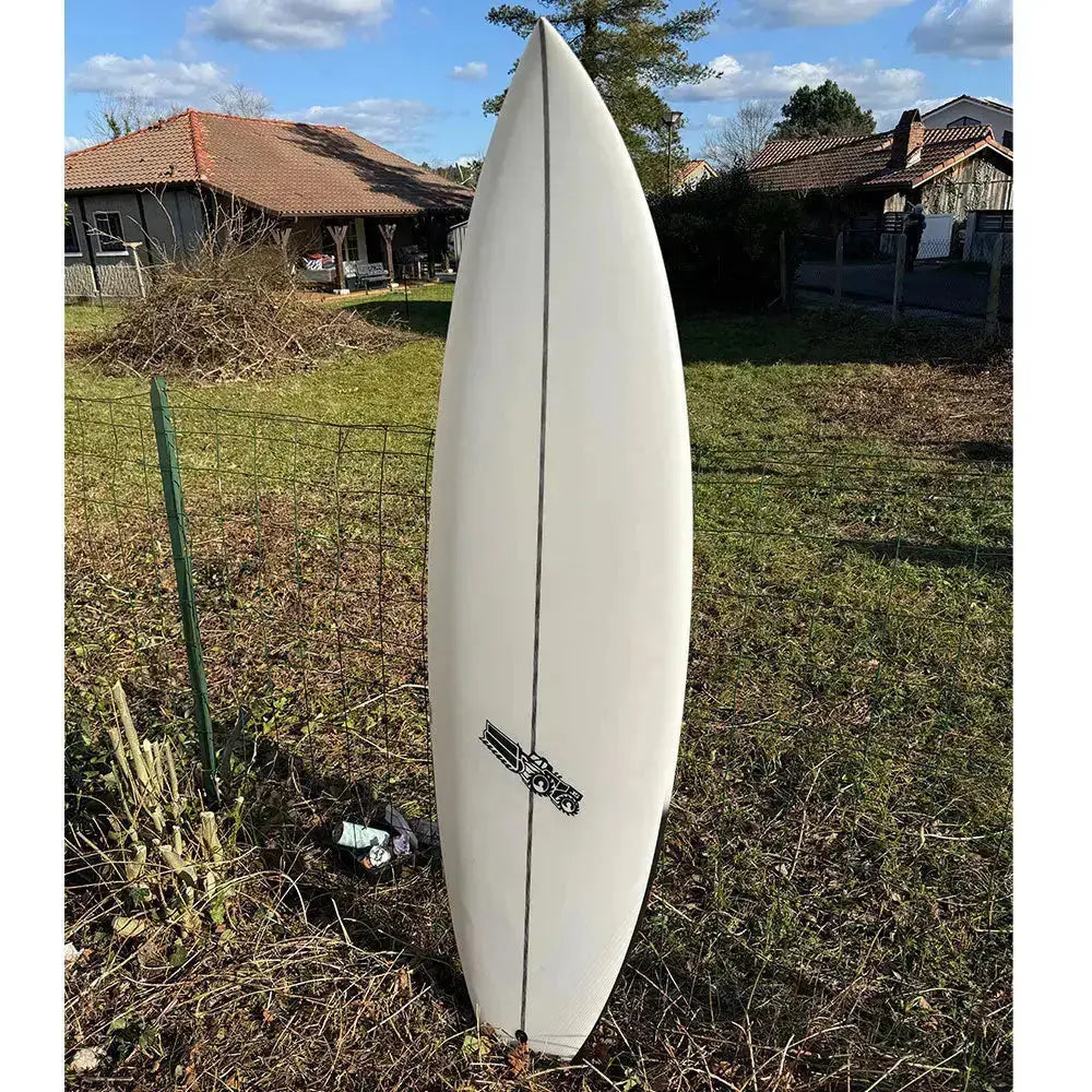 JS xero Fusion 5'9 (29L) Js industries