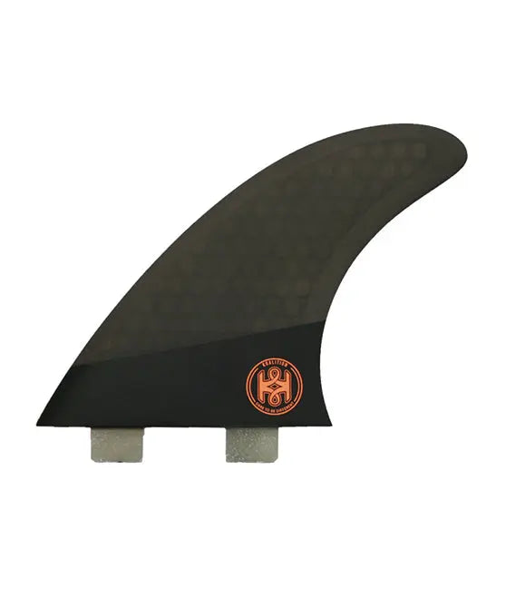 Koalition core comp L NATURA SURFSHOP