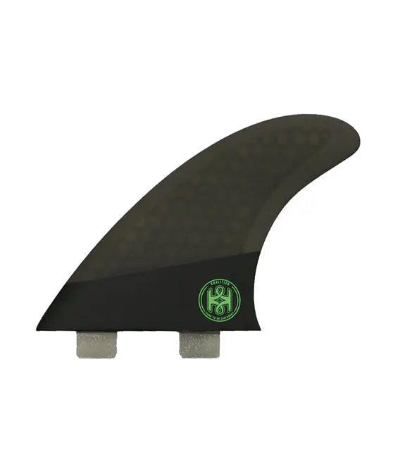 Koalition core comp M NATURA SURFSHOP
