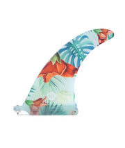 Koalition single aloha spirit 7'5 NATURA SURFSHOP