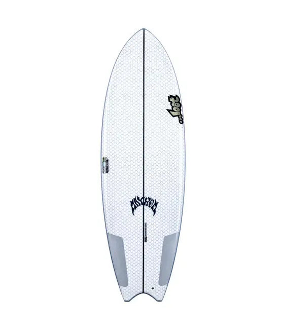 Libtech Lost Puddle Fish 5'6 (31L) NATURA SURFSHOP