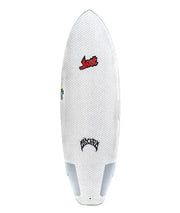 Libtech Lost Puddle Jumper 5'7 NATURA SURFSHOP