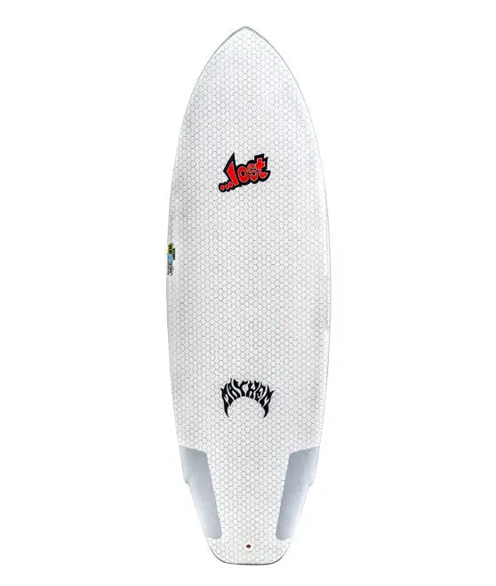 Libtech Lost Puddle Jumper 5'7 NATURA SURFSHOP