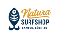NATURA SURFSHOP