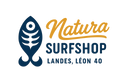 NATURA SURFSHOP