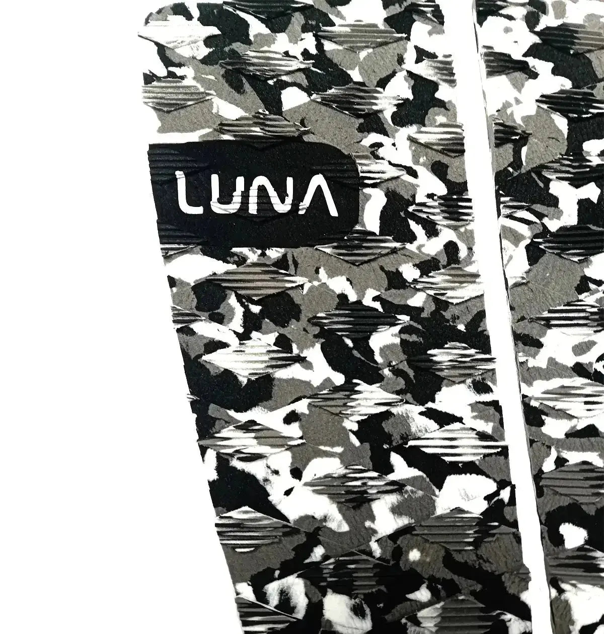 Lunasurf Xplor 5 parties traction (lilac) Lunasurf