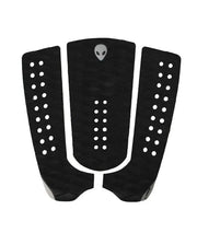 Lunasurf pads Alien NATURA SURFSHOP