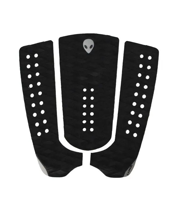 Lunasurf pads Alien NATURA SURFSHOP