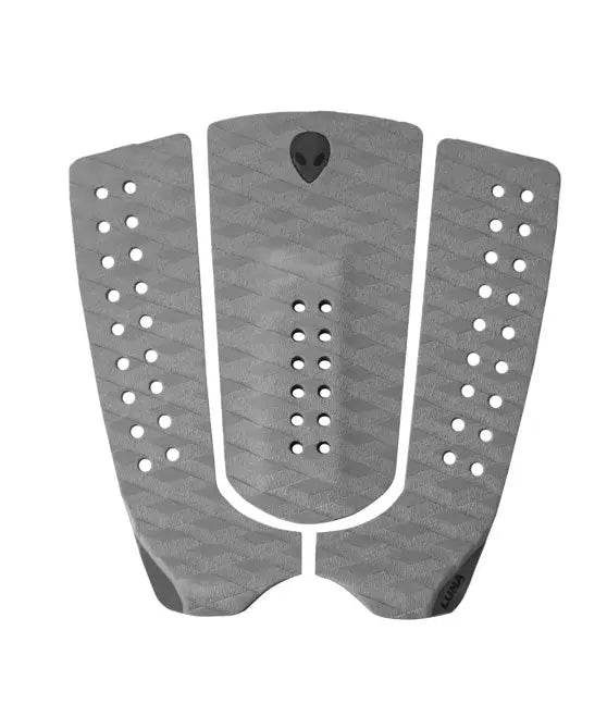 Lunasurf pads Alien NATURA SURFSHOP