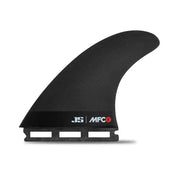 MFC JS Thruster Medium Js industries