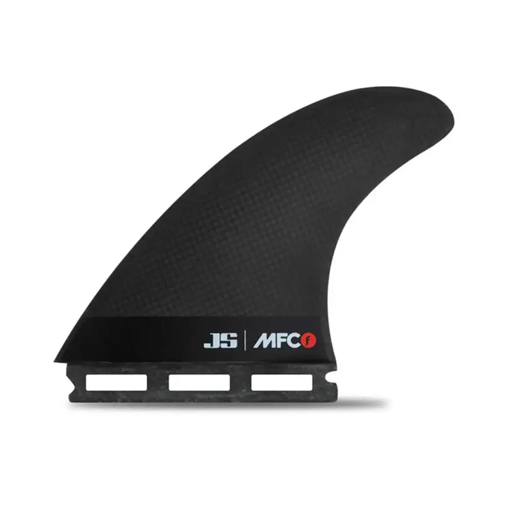 MFC JS Thruster Medium Js industries