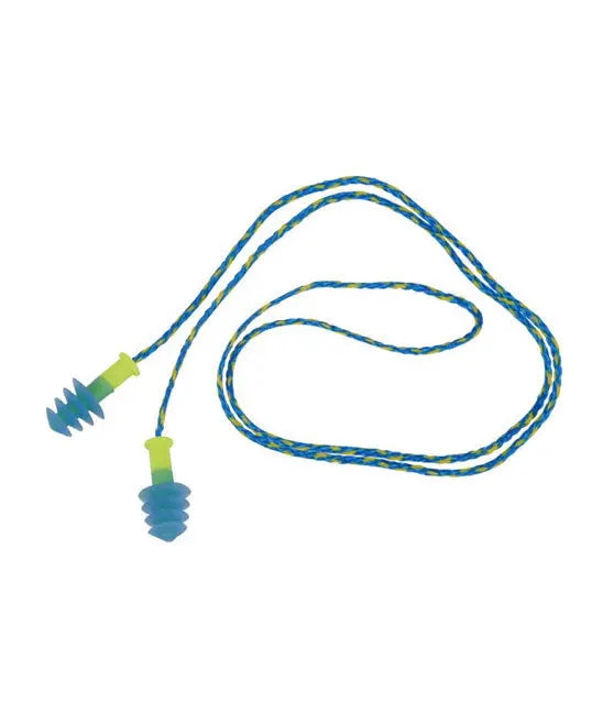 Mack's bouchons d'oreille NATURA SURFSHOP
