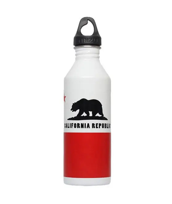 Mizu Gourde M8 - 800 ml NATURA SURFSHOP