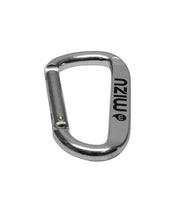 Mizu mousqueton NATURA SURFSHOP