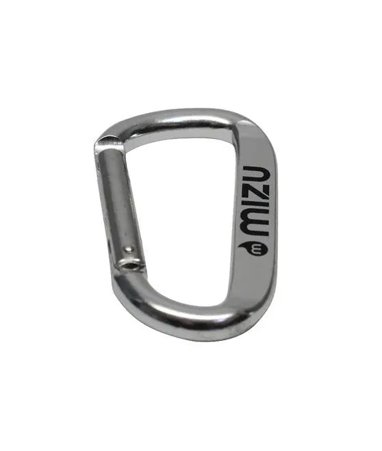 Mizu mousqueton NATURA SURFSHOP