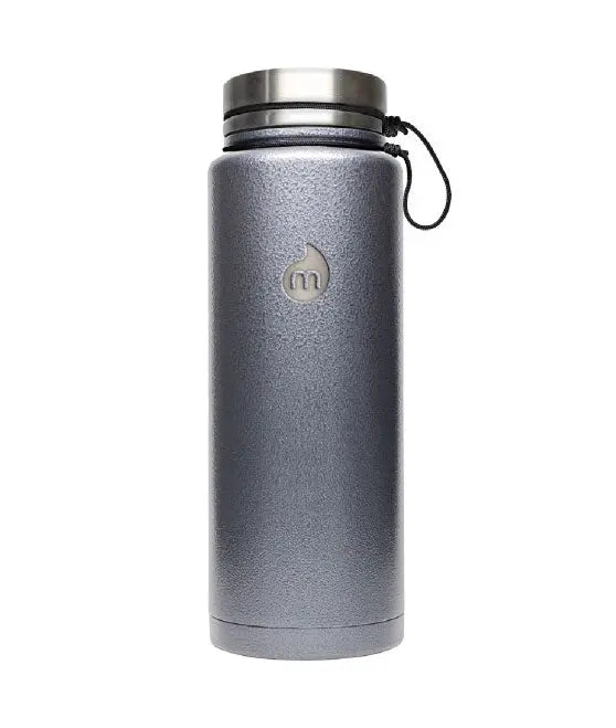 Mizu thermos V12 - 1200ml NATURA SURFSHOP