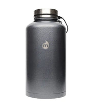 Mizu thermos V20 - 2000 ml NATURA SURFSHOP